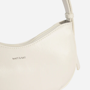 Matt & Nat Mari Shoulder Bag
