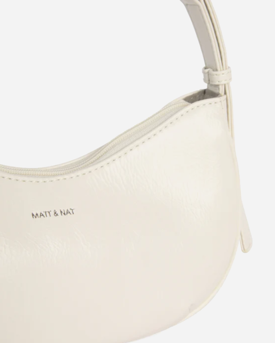 Matt & Nat Mari Shoulder Bag