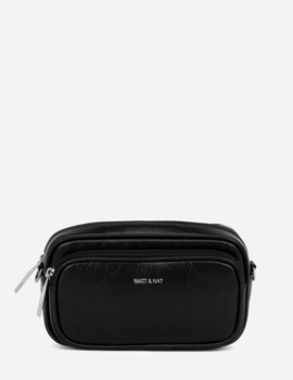 Matt & Nat Soleil Crossbody