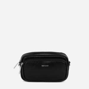 Matt & Nat Soleil Crossbody