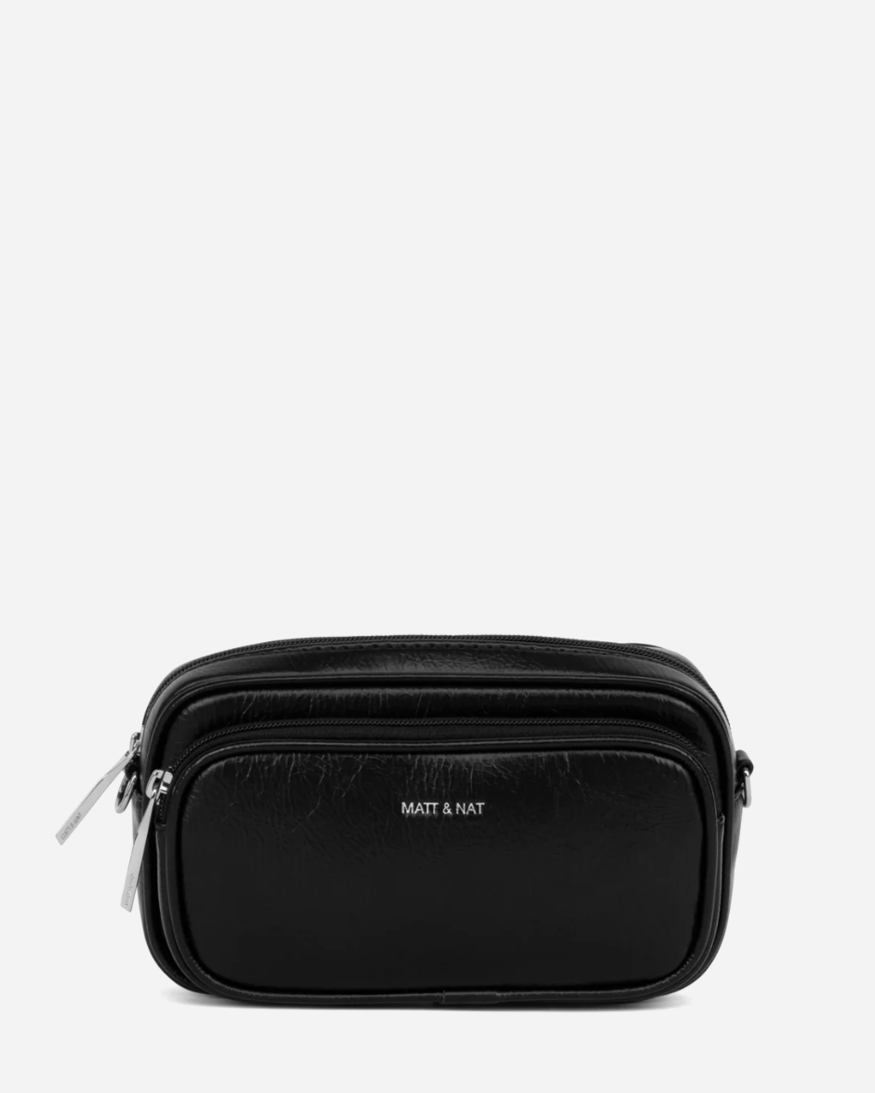 Matt & Nat Soleil Crossbody
