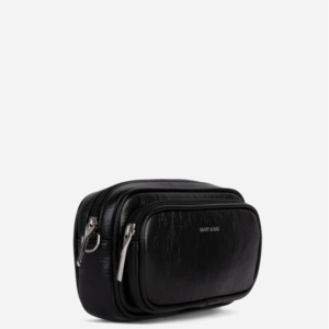 Matt & Nat Soleil Crossbody