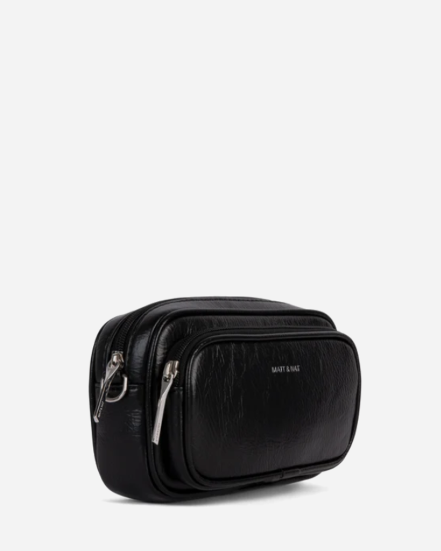 Matt & Nat Soleil Crossbody