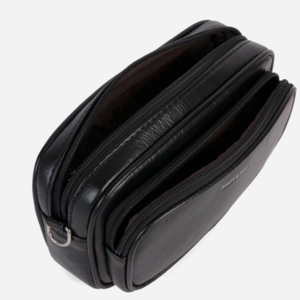 Matt & Nat Soleil Crossbody