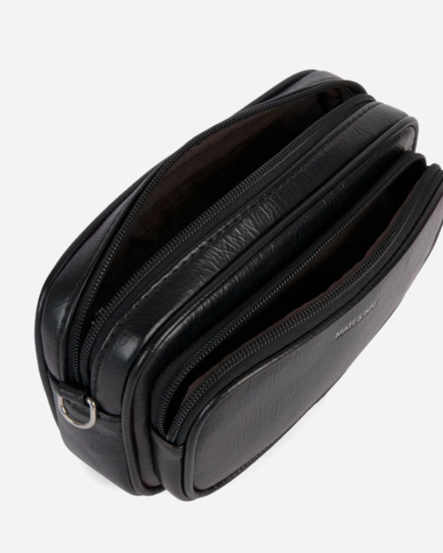 Matt & Nat Soleil Crossbody