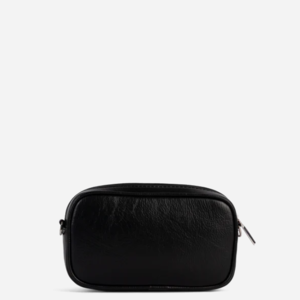 Matt & Nat Soleil Crossbody