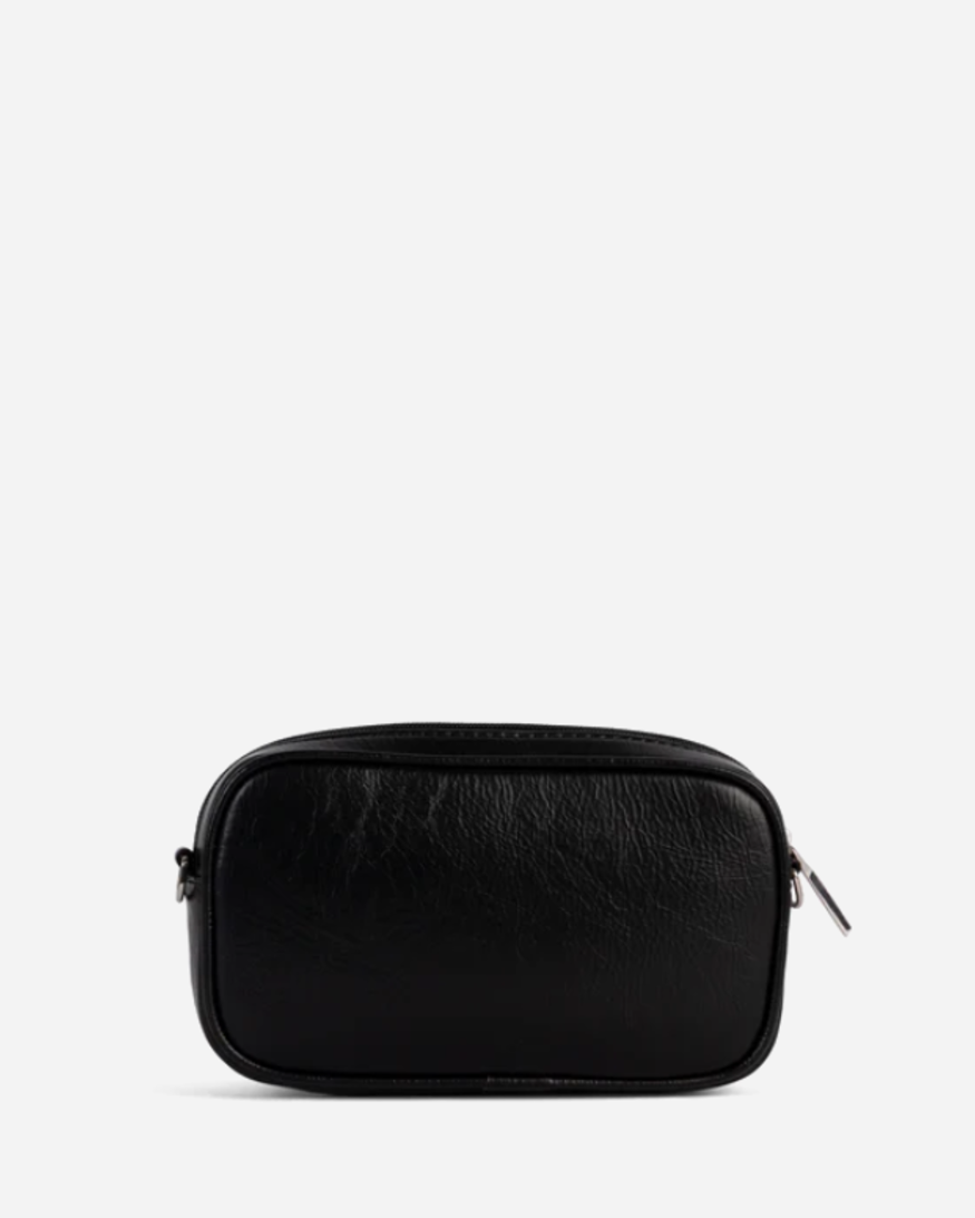 Matt & Nat Soleil Crossbody