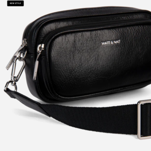 Matt & Nat Soleil Crossbody
