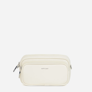 Matt & Nat Soleil Crossbody