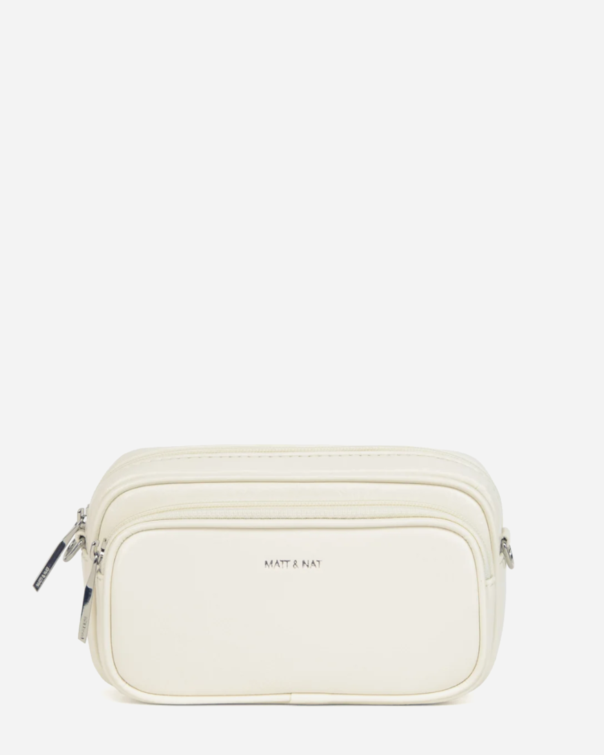 Matt & Nat Soleil Crossbody
