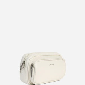 Matt & Nat Soleil Crossbody