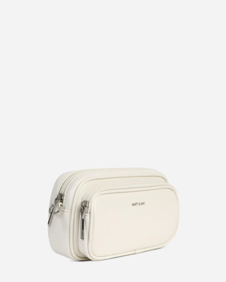Matt & Nat Soleil Crossbody