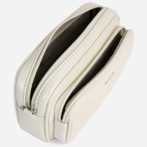Matt & Nat Soleil Crossbody