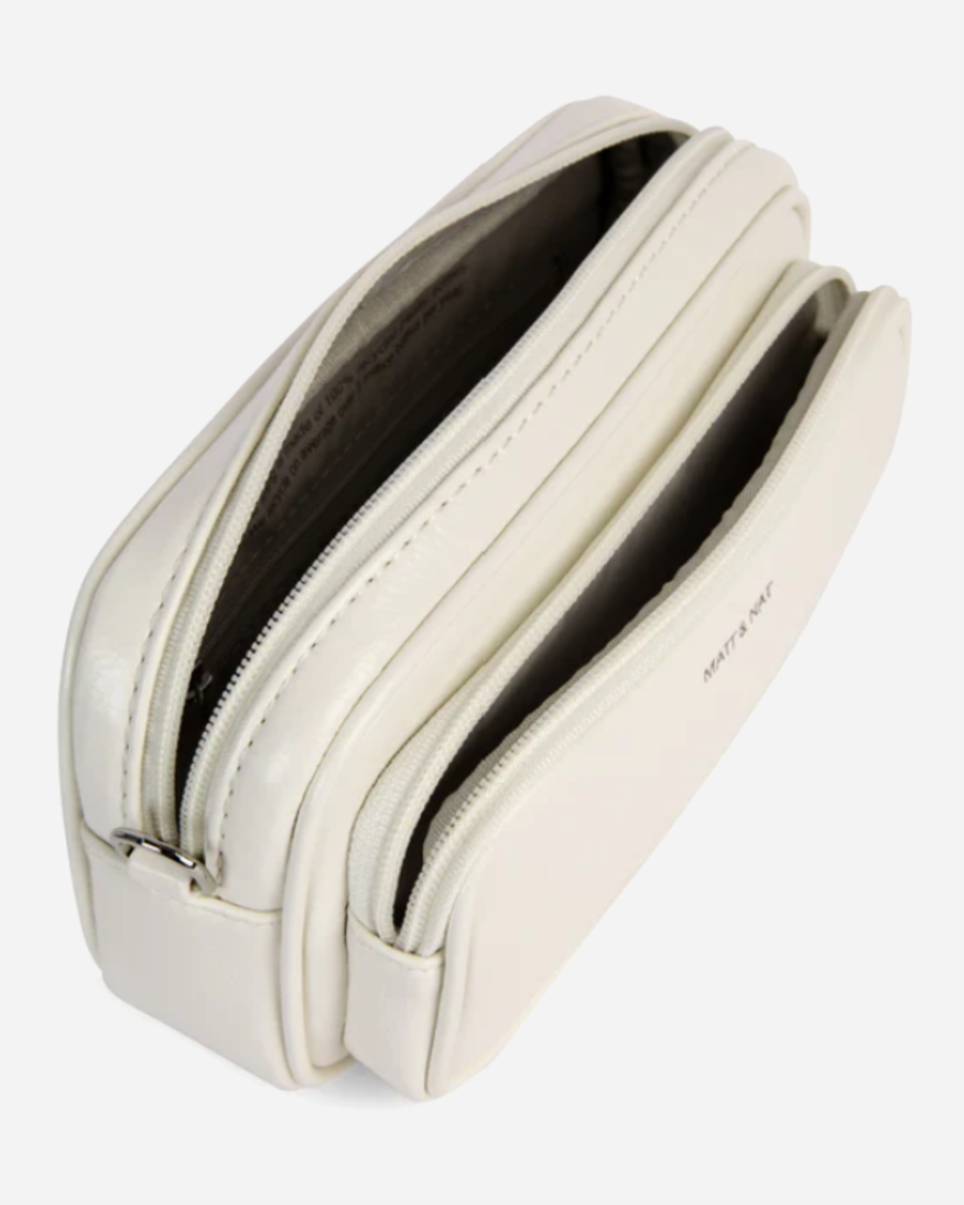 Matt & Nat Soleil Crossbody