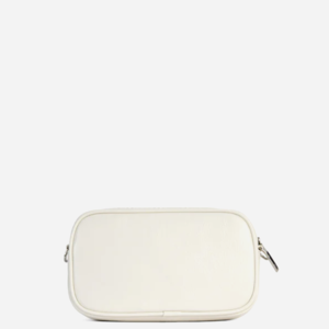 Matt & Nat Soleil Crossbody