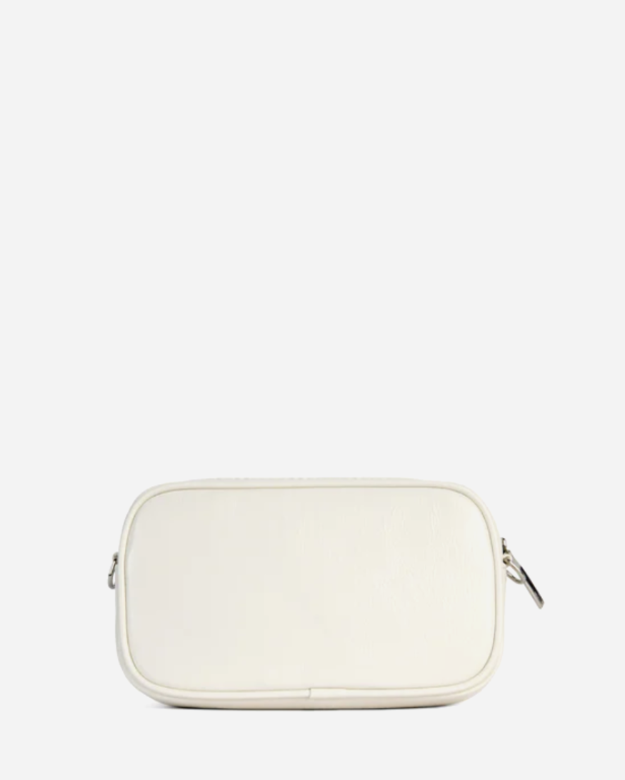 Matt & Nat Soleil Crossbody