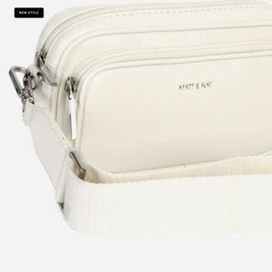 Matt & Nat Soleil Crossbody