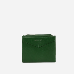 Matt & Nat Rome Small Wallet