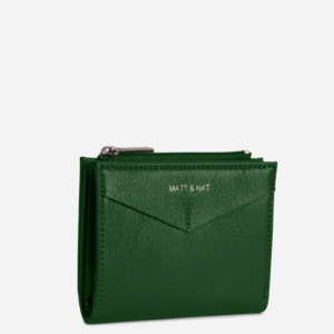 Matt & Nat Rome Small Wallet