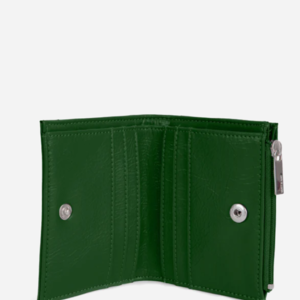 Matt & Nat Rome Small Wallet