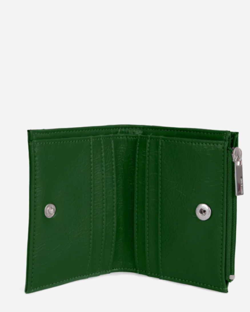 Matt & Nat Rome Small Wallet