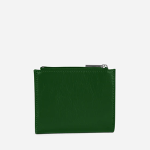 Matt & Nat Rome Small Wallet