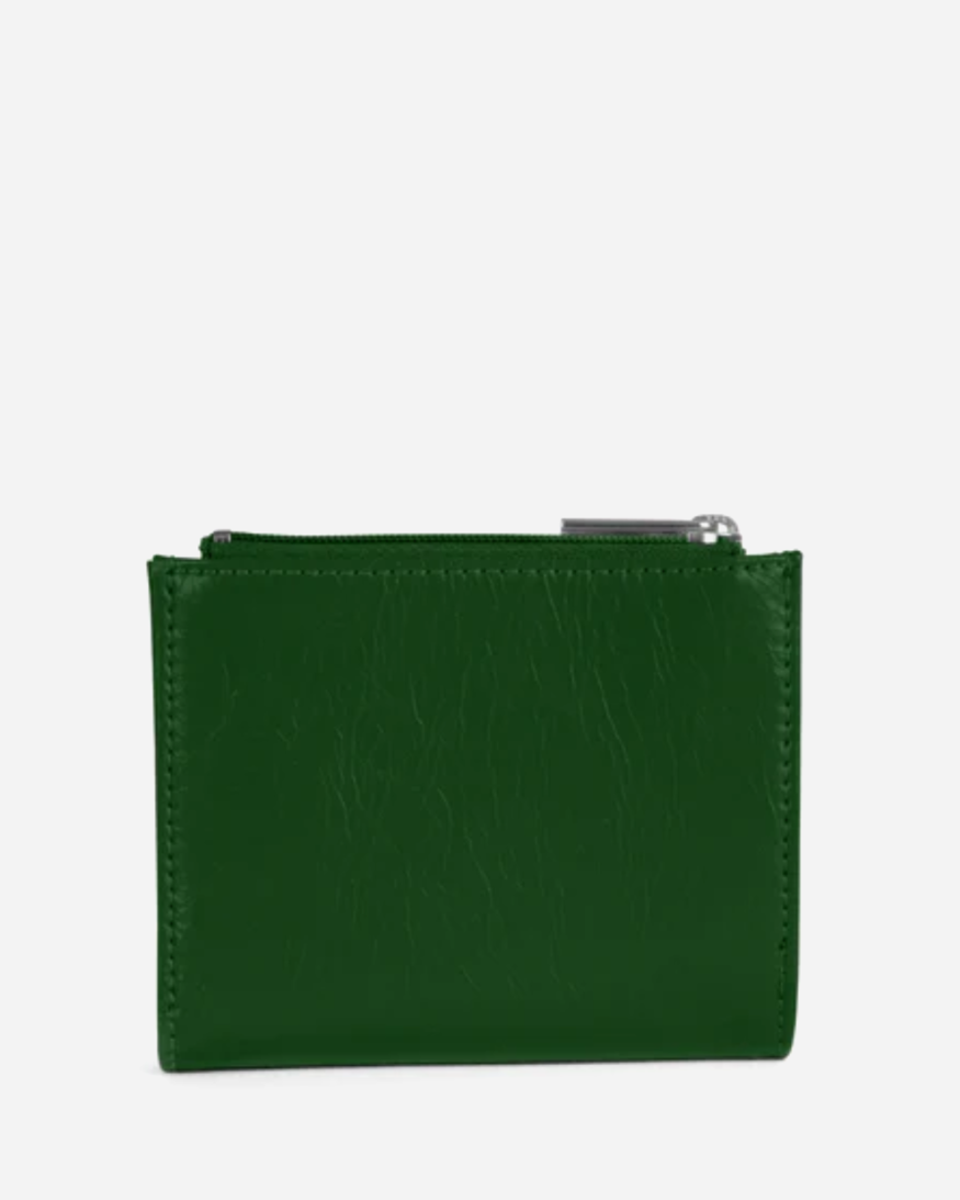 Matt & Nat Rome Small Wallet