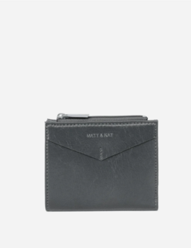 Matt & Nat Rome Small Wallet
