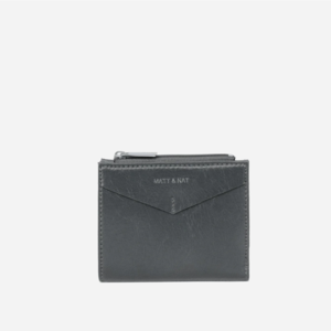 Matt & Nat Rome Small Wallet
