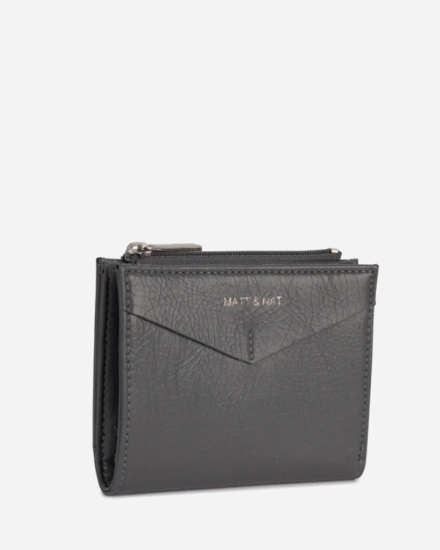 Matt & Nat Rome Small Wallet