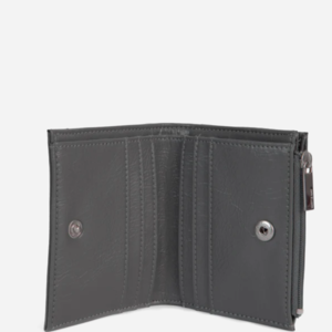 Matt & Nat Rome Small Wallet