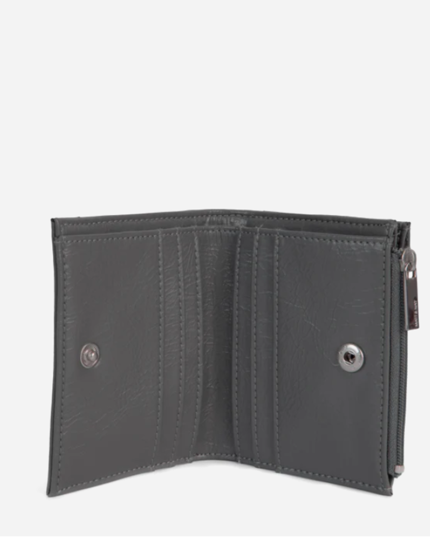 Matt & Nat Rome Small Wallet