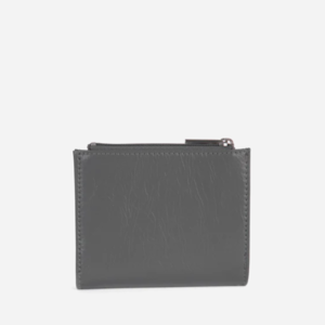 Matt & Nat Rome Small Wallet