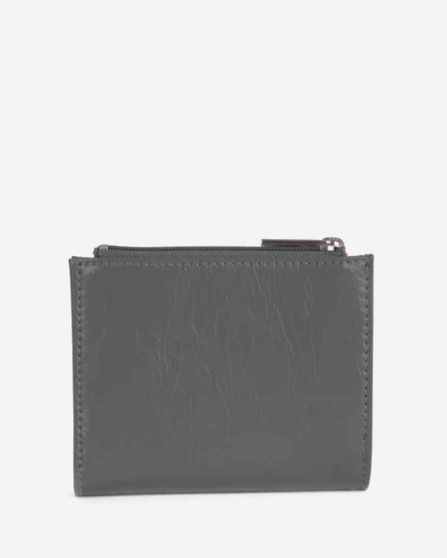 Matt & Nat Rome Small Wallet