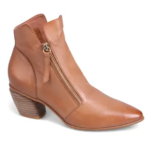 Django & Juliette Jazzy Boot