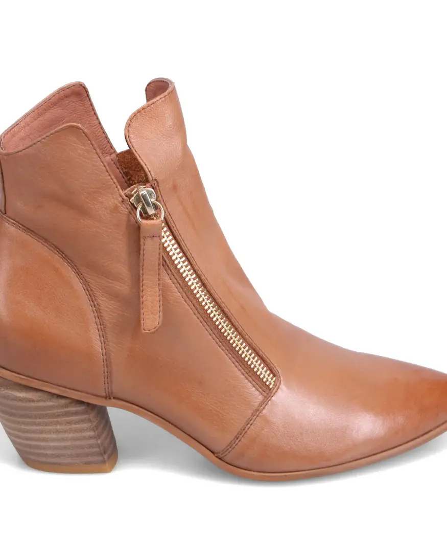Django & Juliette Jazzy Boot