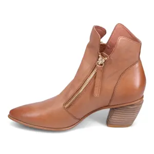 Django & Juliette Jazzy Boot