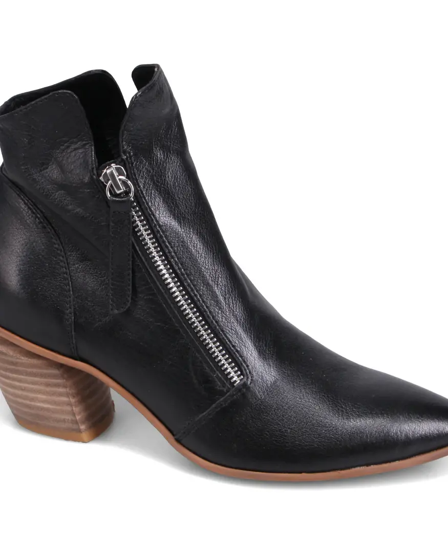 Django & Juliette Jazzy Boot