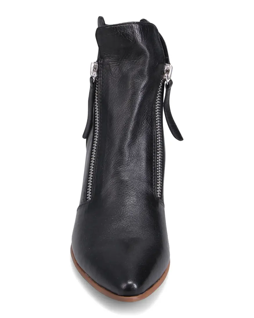 Django & Juliette Jazzy Boot