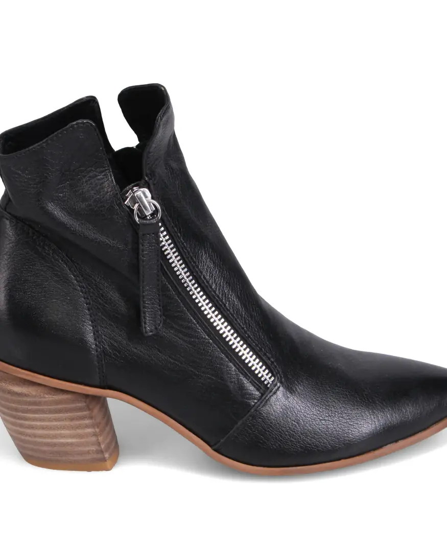 Django & Juliette Jazzy Boot