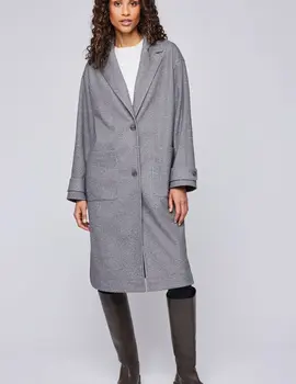 Gentle Fawn Jude Coat
