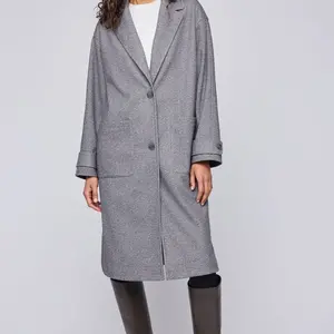 Gentle Fawn Jude Coat