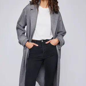 Gentle Fawn Jude Coat