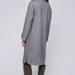 Gentle Fawn Jude Coat