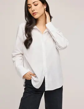 Gentle Fawn Valencia Button Down