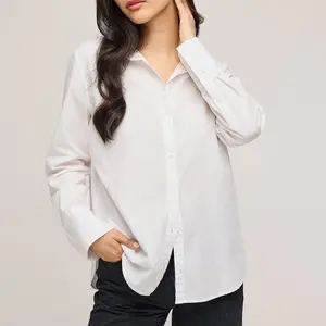 Gentle Fawn Valencia Button Down
