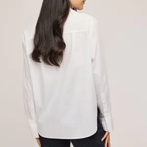 Gentle Fawn Valencia Button Down