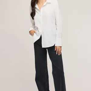 Gentle Fawn Valencia Button Down