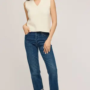 Gentle Fawn Peyton Vest