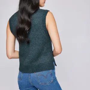 Gentle Fawn Peyton Vest
